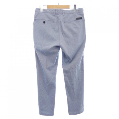 ブラックレーベルクレストブリッジ パンツ