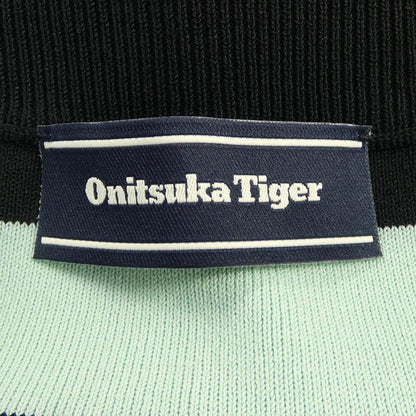 オニツカタイガー スカート