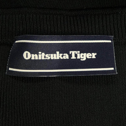 オニツカタイガー トップス