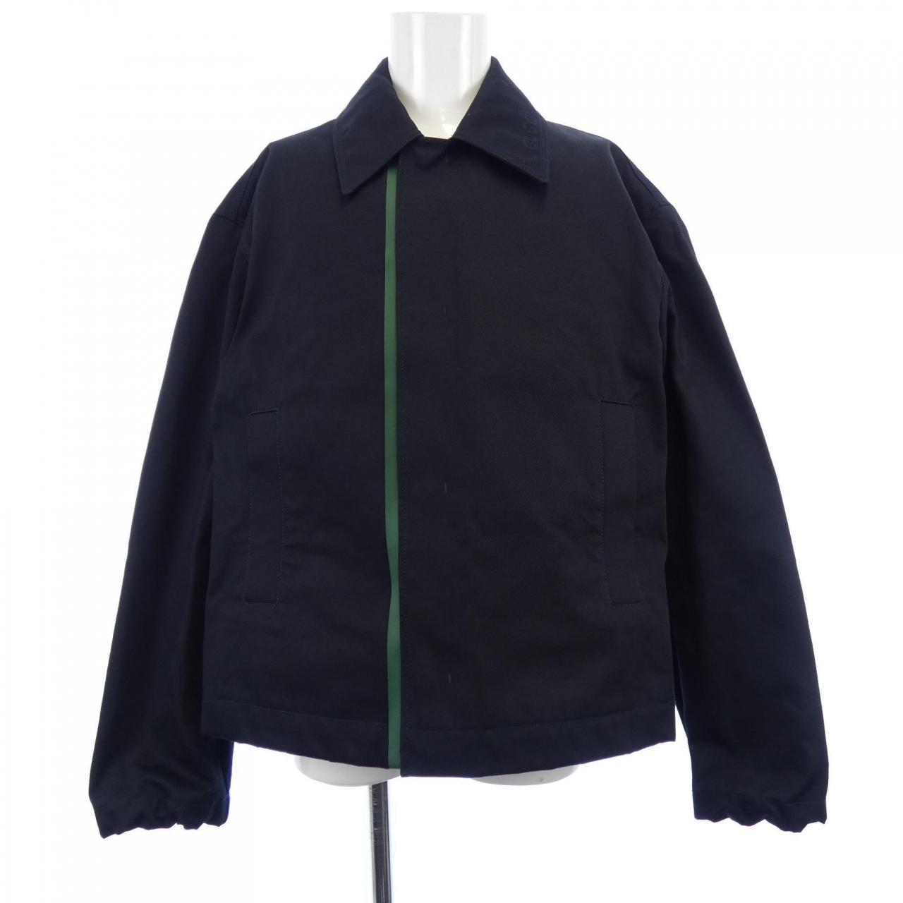グッチ ジャケット