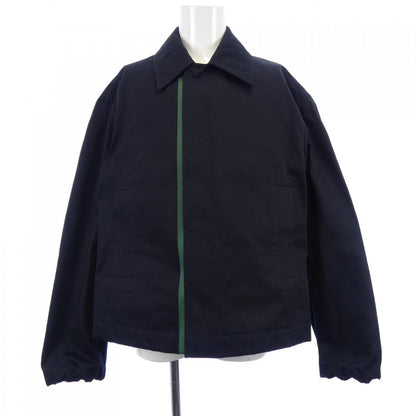 グッチ ジャケット