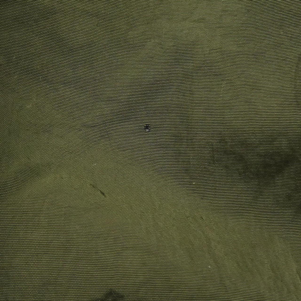 モンクレール SARCELLE コート