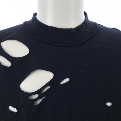 バレンシアガ コットンTシャツ