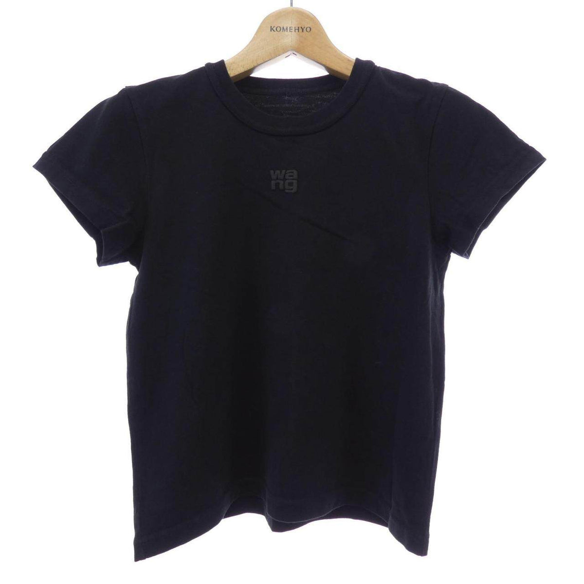 アレキサンダーワン Tシャツ
