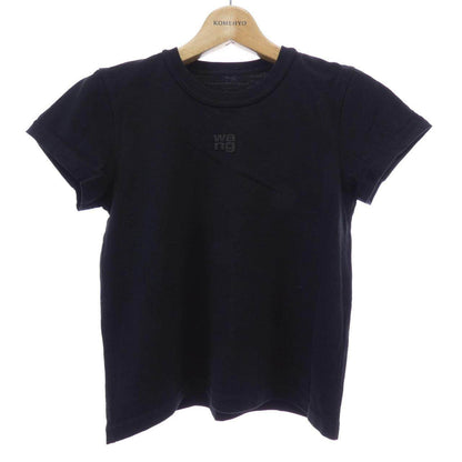 アレキサンダーワン Tシャツ