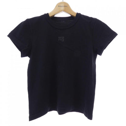 アレキサンダーワン Tシャツ
