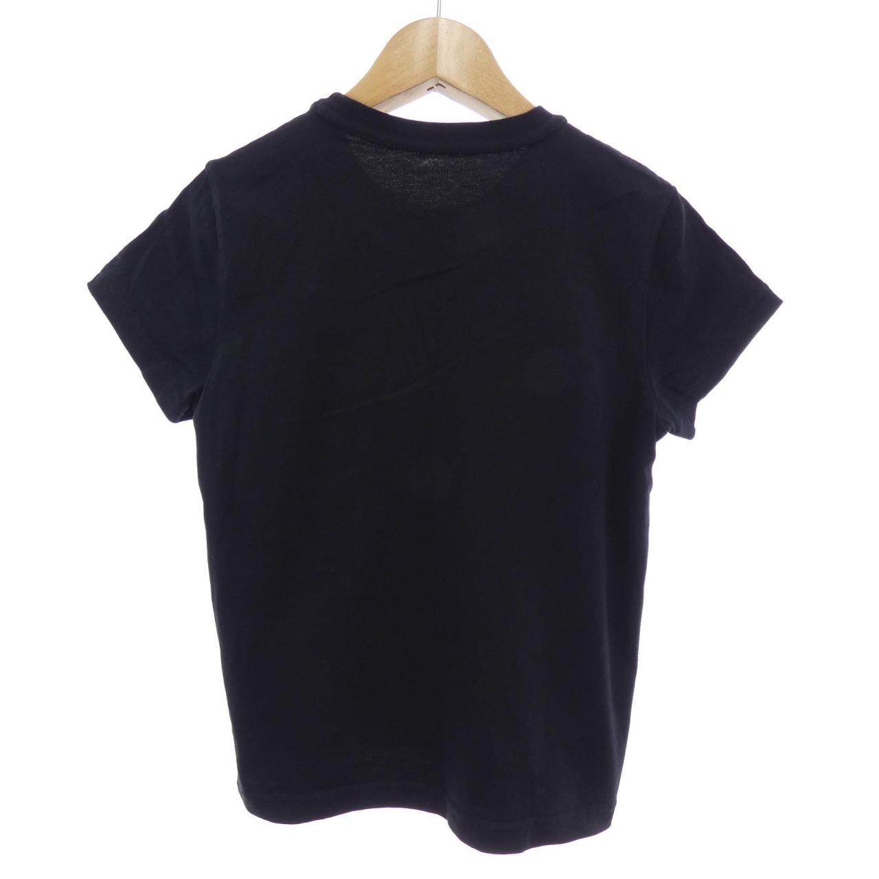 アレキサンダーワン Tシャツ