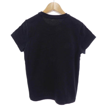 アレキサンダーワン Tシャツ