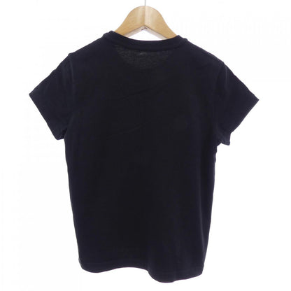 アレキサンダーワン Tシャツ
