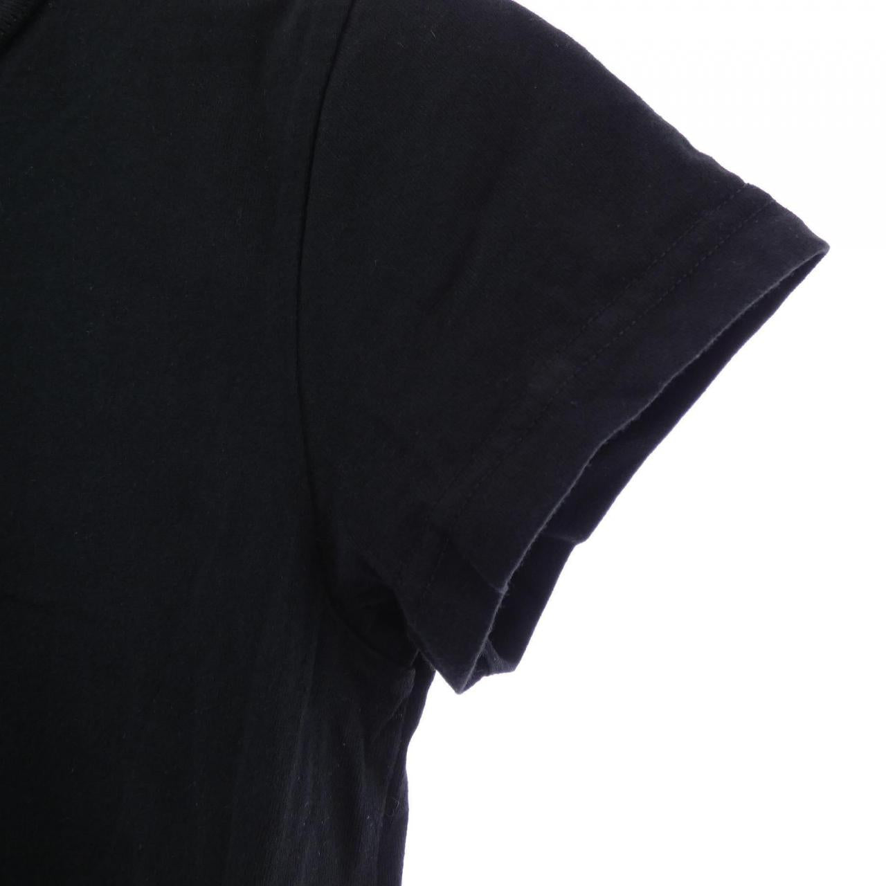 アレキサンダーワン Tシャツ