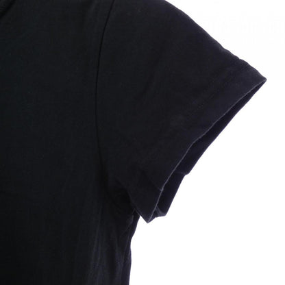 アレキサンダーワン Tシャツ