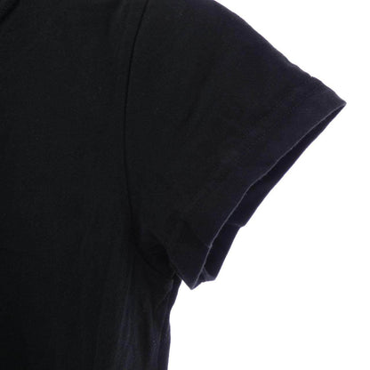 アレキサンダーワン Tシャツ