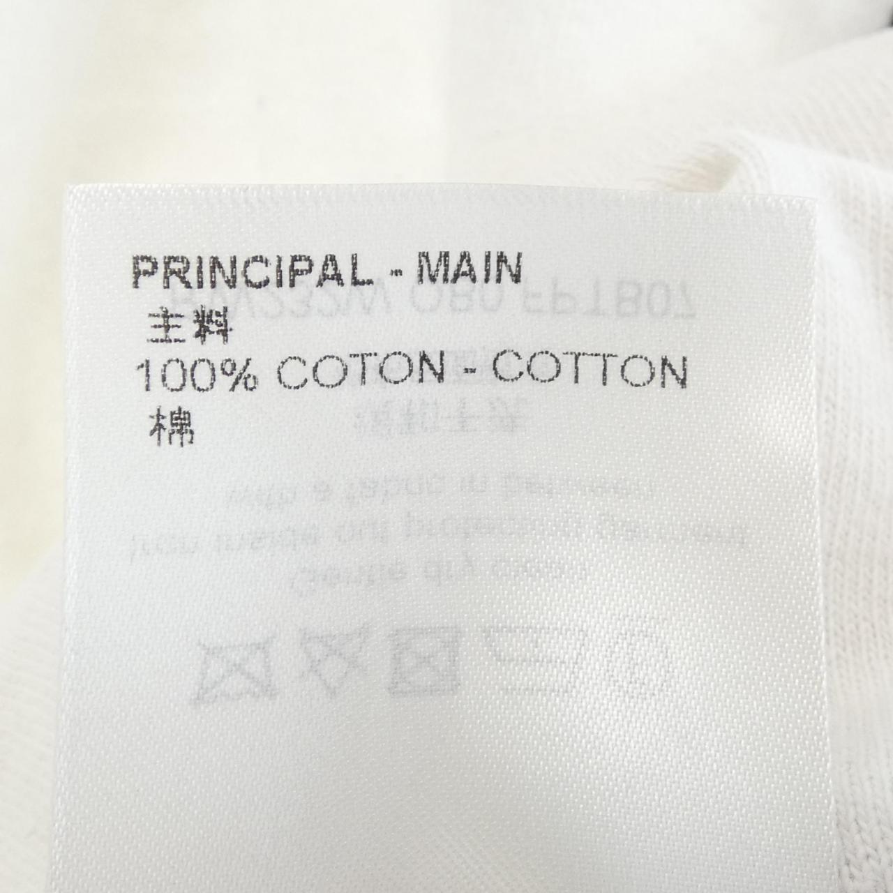 ルイヴィトン VUITTON PARIS Basketball Tank Top タンクトップ