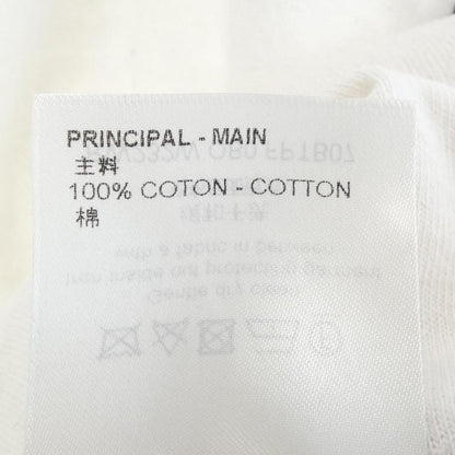 ルイヴィトン VUITTON PARIS Basketball Tank Top タンクトップ