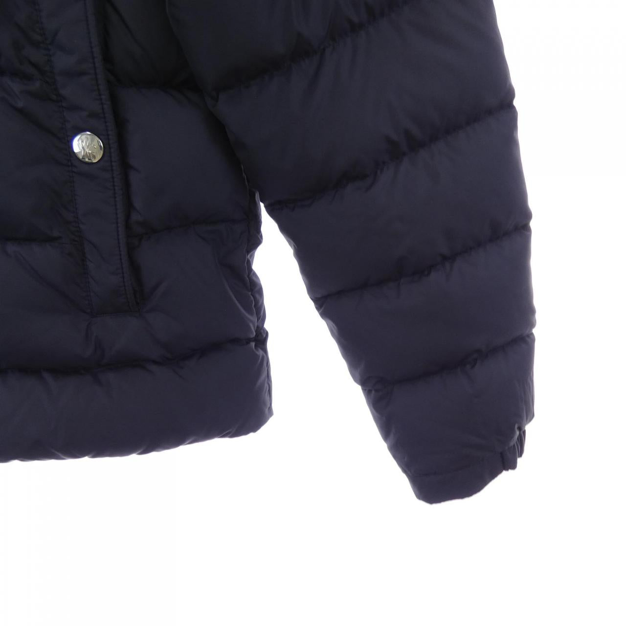 モンクレール SERVIERES ダウンジャケット