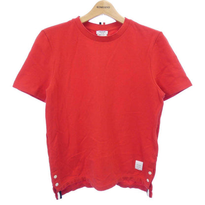 トムブラウン Tシャツ