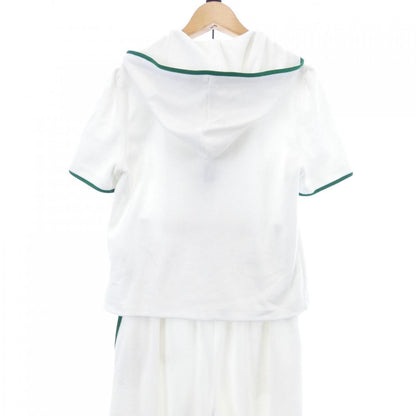 フォクシーニューヨーク CLUB HOUSE SET セットアップ