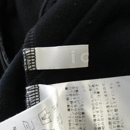 アイシービー ワンピース