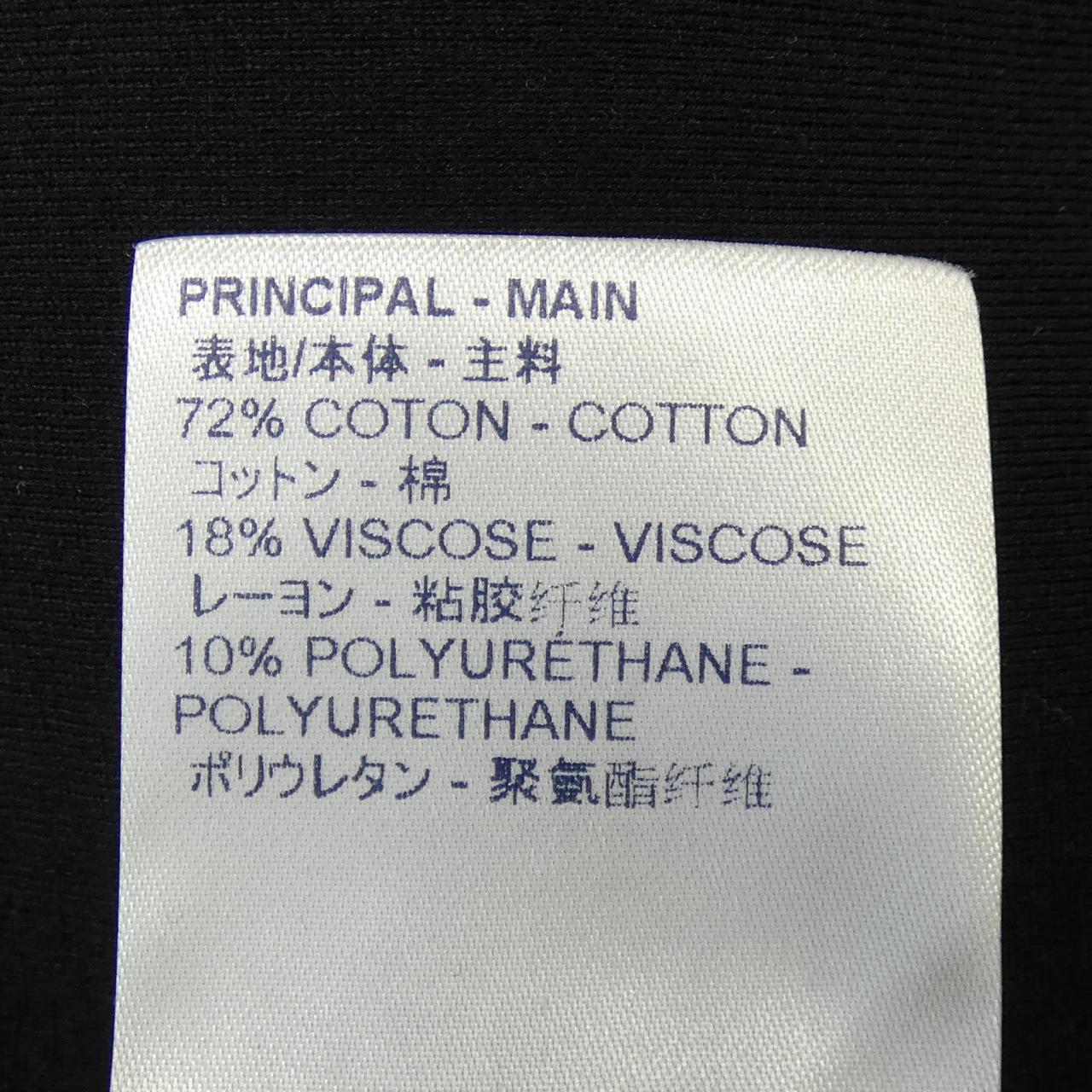 ルイヴィトン パーカー