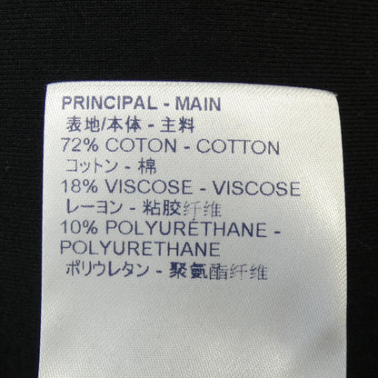 ルイヴィトン パーカー