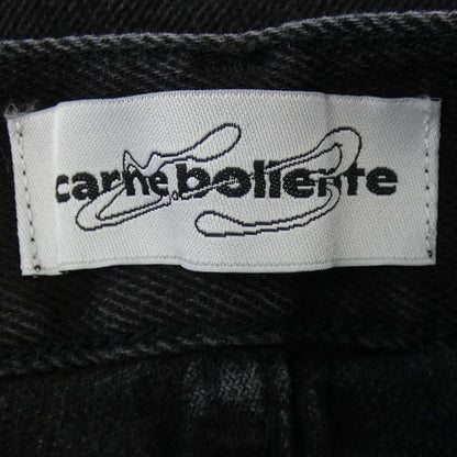 CARNE BOLIENTE ジーンズ