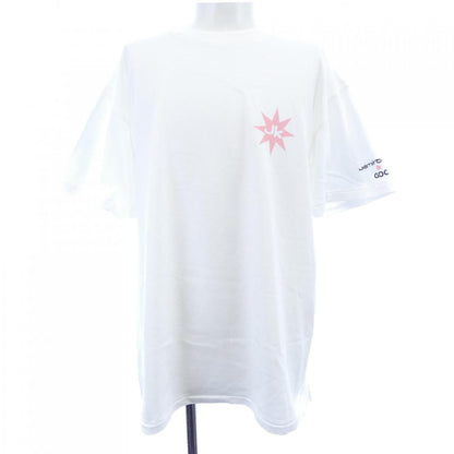ジーディーシー Jamiroquai コットンTシャツ