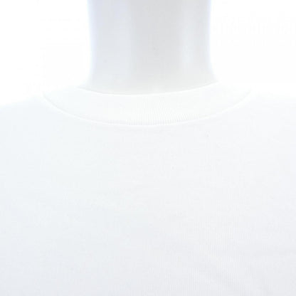 ジーディーシー Jamiroquai コットンTシャツ