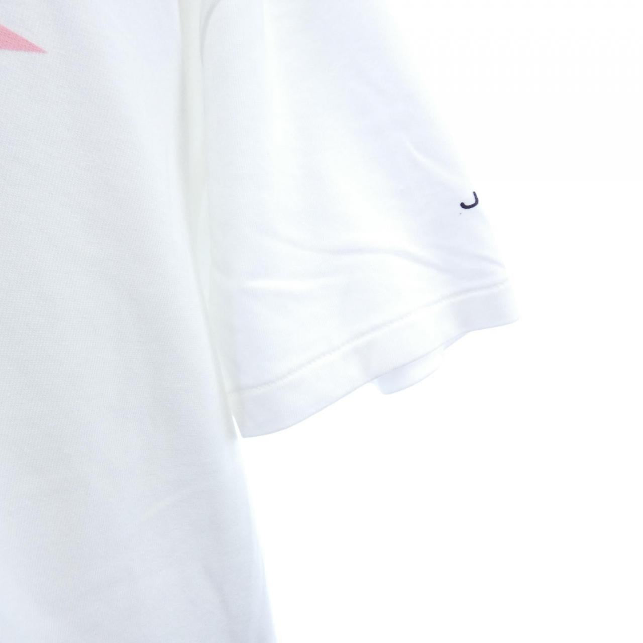 ジーディーシー Jamiroquai コットンTシャツ
