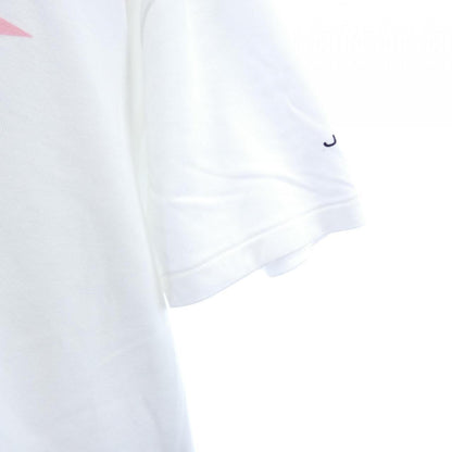 ジーディーシー Jamiroquai コットンTシャツ