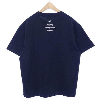 ジーディーシー コットンTシャツ