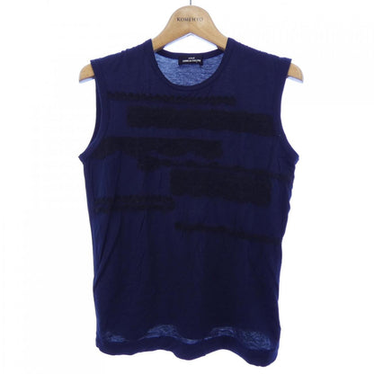トリココムデギャルソン トップス