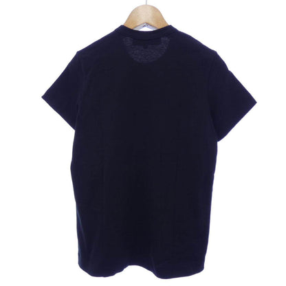 トリココムデギャルソン Tシャツ