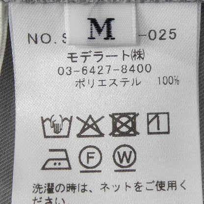 ソージュ ワンピース