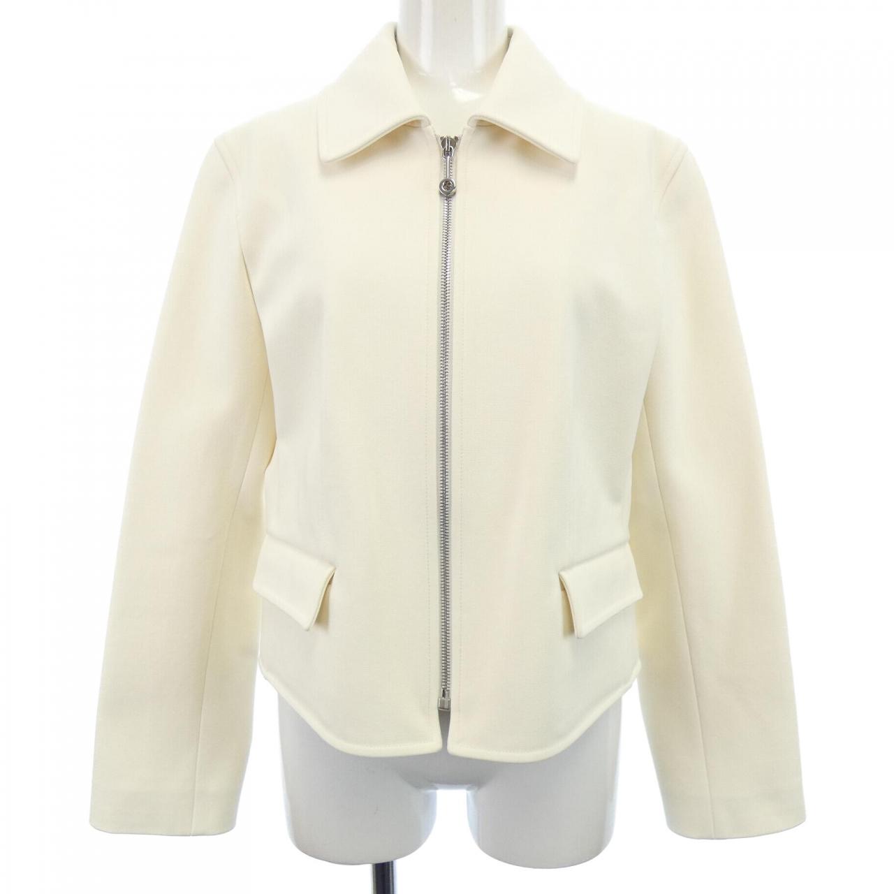 エルメス ジャケット