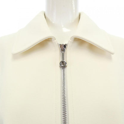 エルメス ジャケット