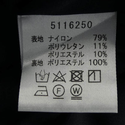 ルネ ワンピース