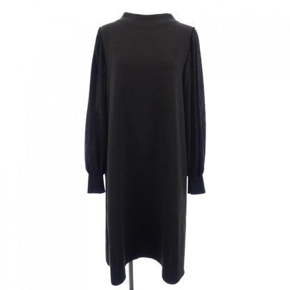 フォクシー Camile ワンピース