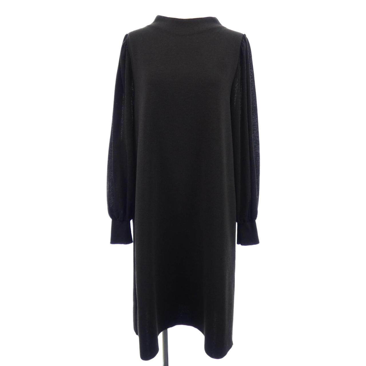 フォクシー Camile ワンピース