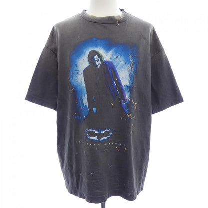 セントマイケル Tシャツ