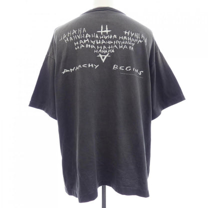 セントマイケル Tシャツ