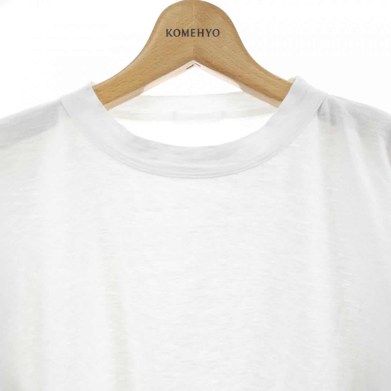 フォーティーファイブアールピーエム コットンTシャツ