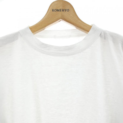 フォーティーファイブアールピーエム コットンTシャツ