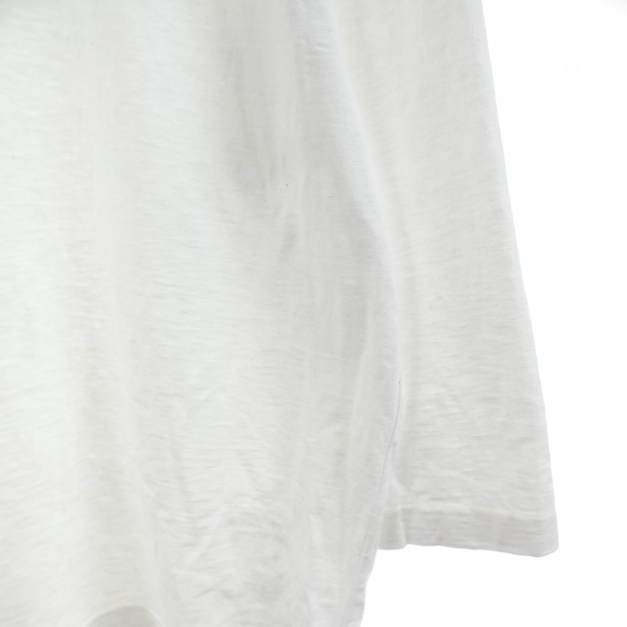 フォーティーファイブアールピーエム コットンTシャツ