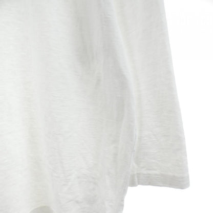 フォーティーファイブアールピーエム コットンTシャツ