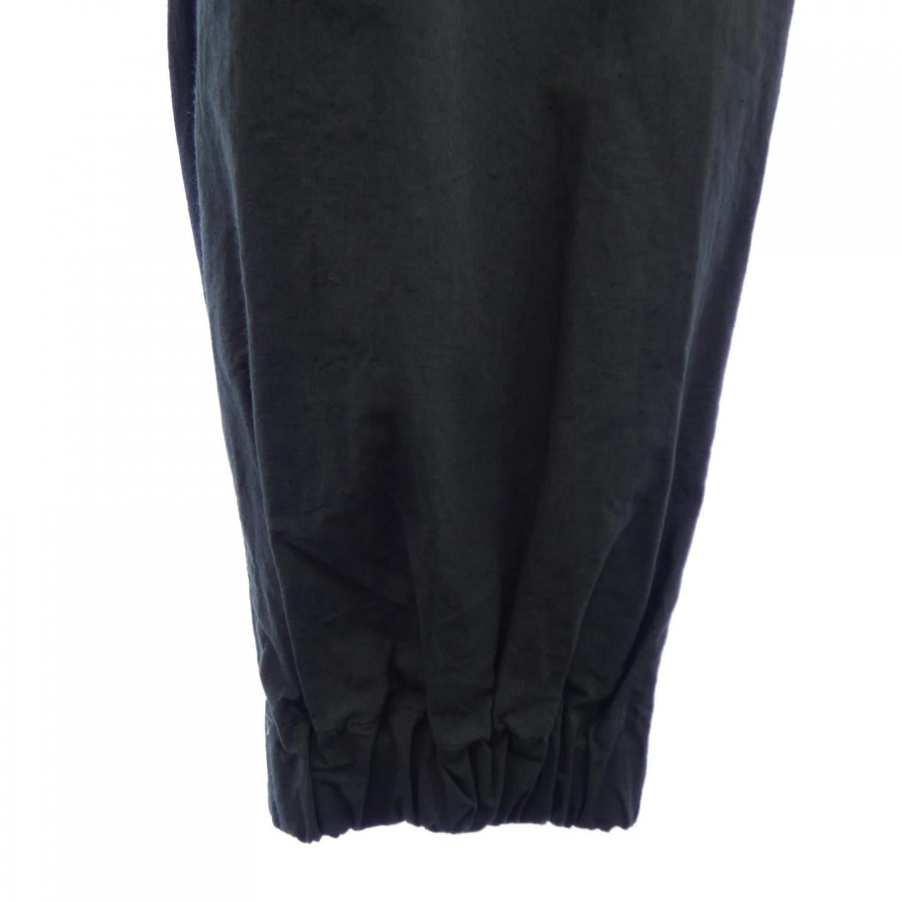 ワイズ YM-P01-027 パンツ