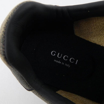 グッチ GUCCI SHIFT スニーカー