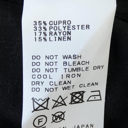 スピックアンドスパン ベスト
