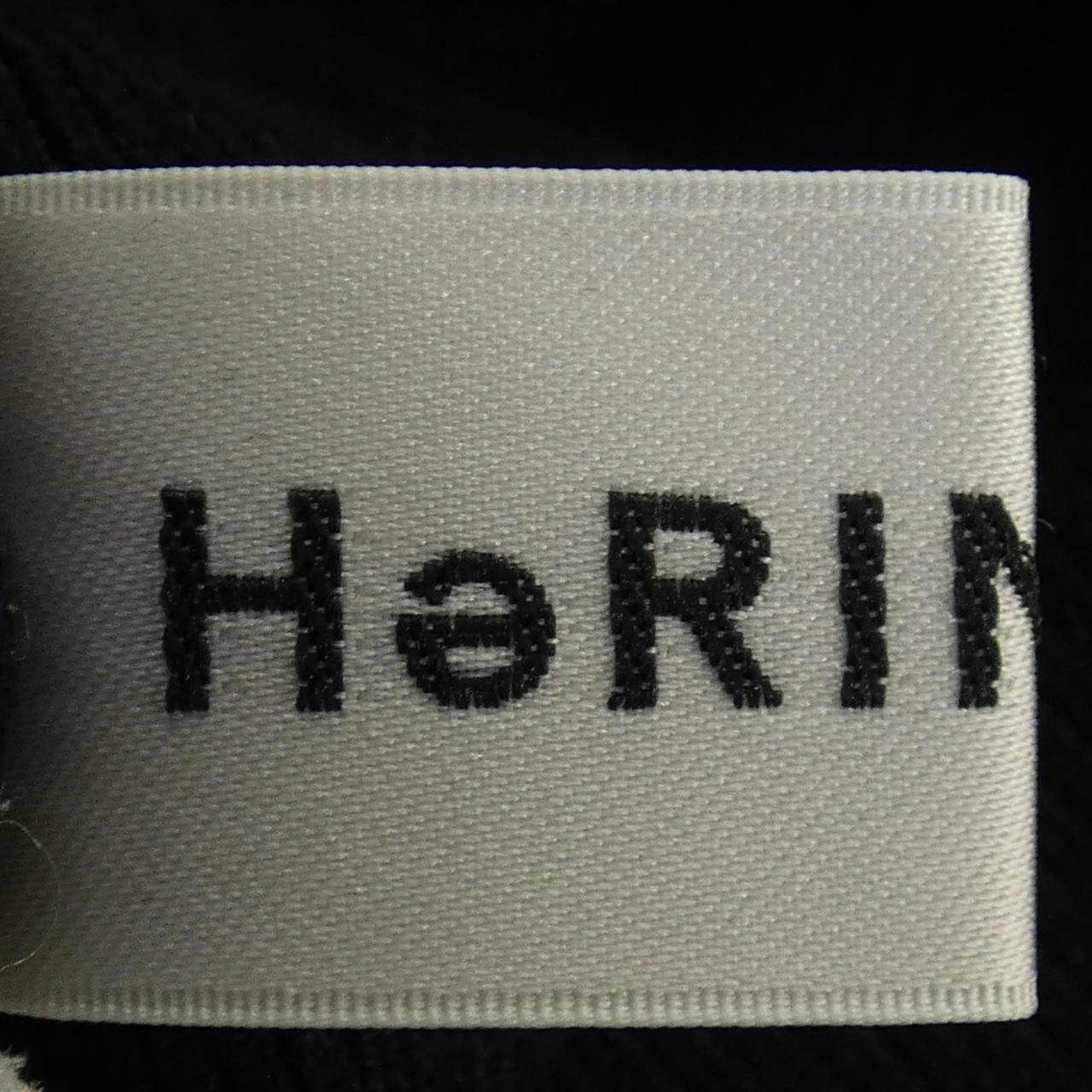 HERINCYE スカート