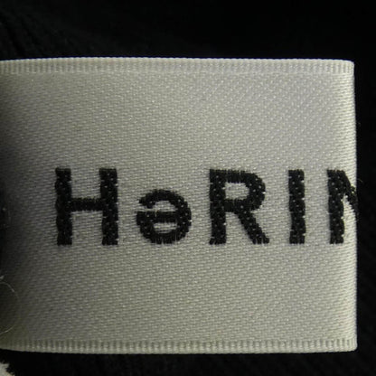 HERINCYE スカート