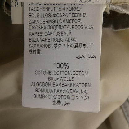 ブルネロクチネリ ダウンベスト